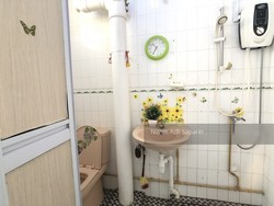 Blk 873 Tampines Street 84 (Tampines), HDB 5 Rooms #204181601